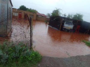 472169134_122113789772659985_222490557360453414_n