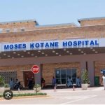 472374334_122114185340659985_4094234338553672751_n