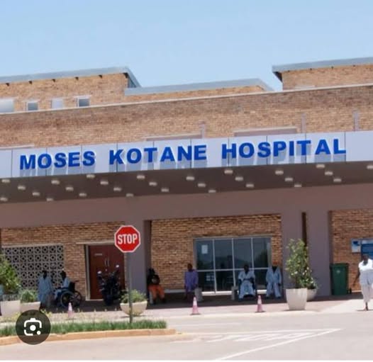 472374334_122114185340659985_4094234338553672751_n