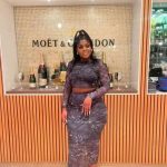 473002744_122116590536659985_1767788986034205241_n