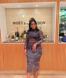 473002744_122116590536659985_1767788986034205241_n