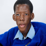 Screenshot_20250117_112613_Samsung Internet