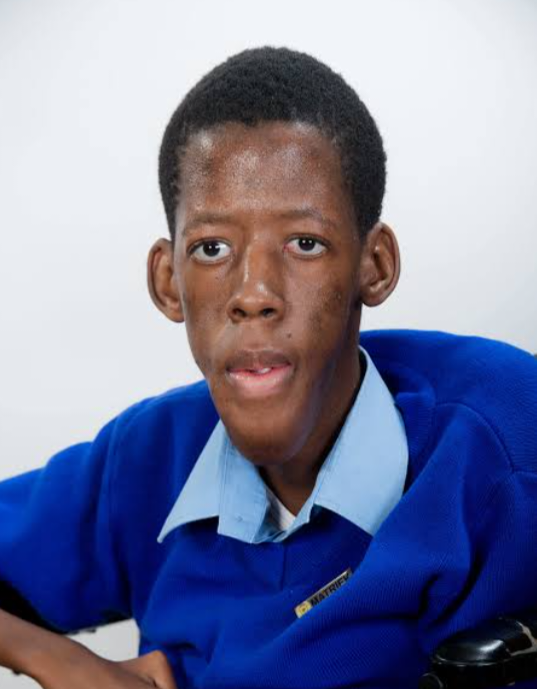 Screenshot_20250117_112613_Samsung Internet