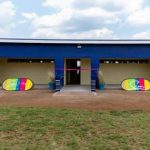 FB_IMG_1739889022282