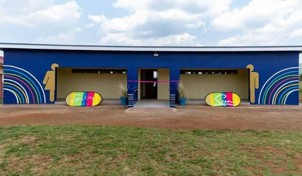 FB_IMG_1739889022282