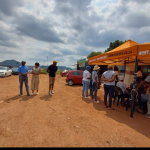 Screenshot_20250407_062904_WhatsApp