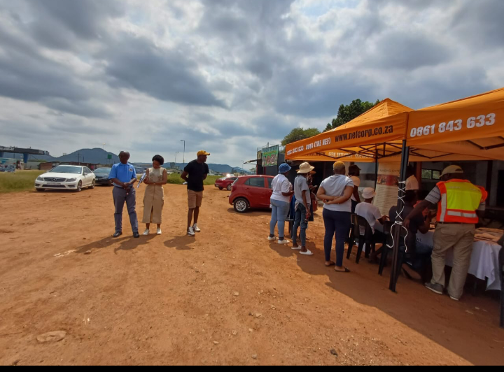 Screenshot_20250407_062904_WhatsApp