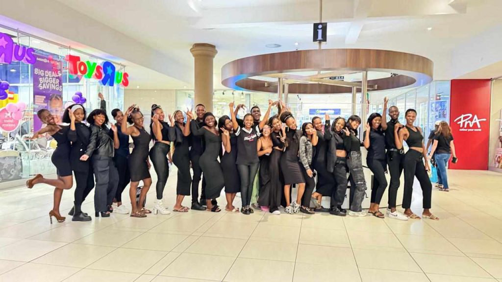 Business Suite_creation_1283908219969711