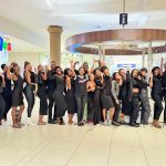 Business Suite_creation_1283908219969711