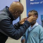 Ponelopele2025_088 (1)