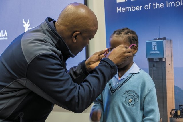 Ponelopele2025_088 (1)