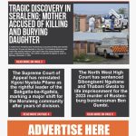 Screenshot_20251215_110912_WhatsApp