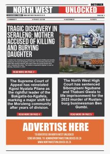 Screenshot_20251215_110912_WhatsApp