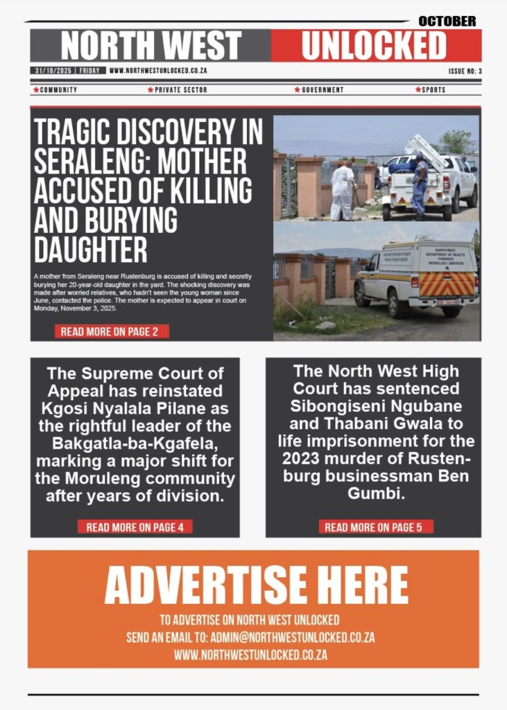 Screenshot_20251215_110912_WhatsApp