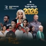 Screenshot_20251228_182235_Samsung Internet