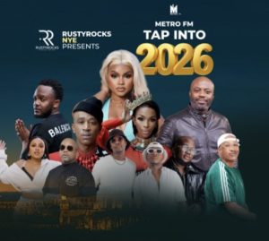 Screenshot_20251228_182235_Samsung Internet