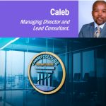 Screenshot_2026_0323_062934