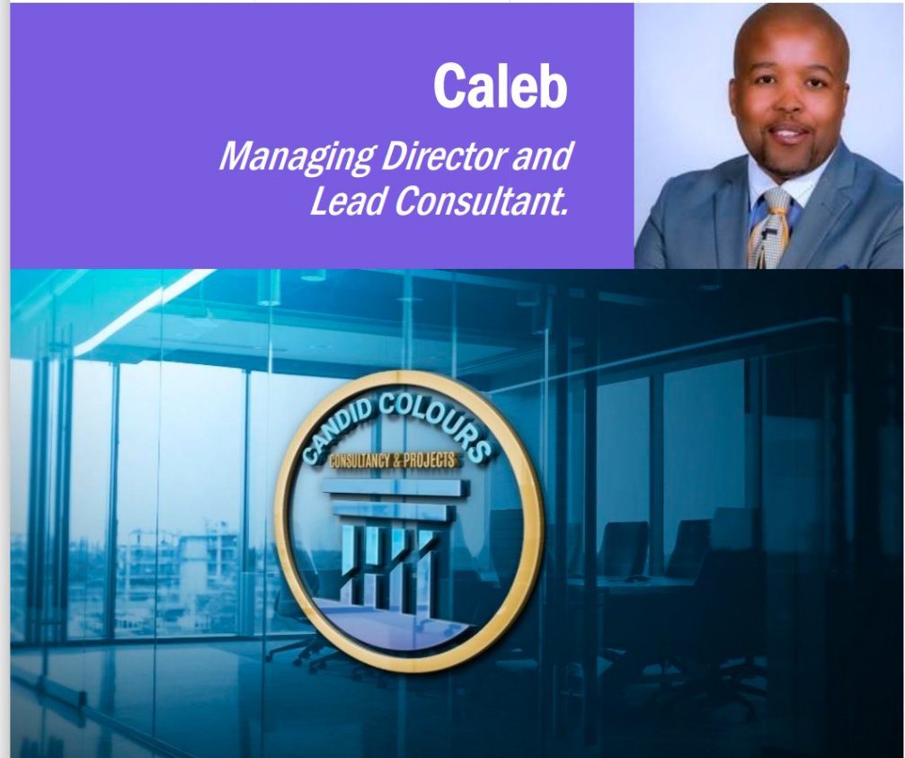 Screenshot_2026_0323_062934