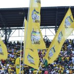 FB_IMG_1775820997599