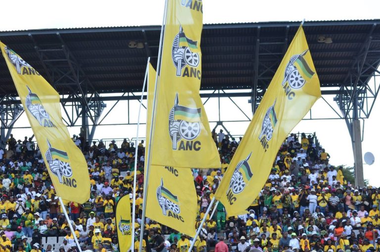 FB_IMG_1775820997599