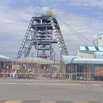 IMG-20260726-WA0019